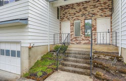 14862 NE ROSE PKWY, Portland, OR 97230