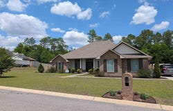 1573 Lena St, Baker, FL 32531