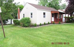 2 Leffingwell, New Rochelle, NY 10801