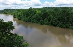 3489 River Camp Road, Spencer, IN 47460