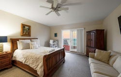 286 Grand Avenue, Falmouth, MA 02540