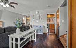 1119 W 12 Street, Cedar Falls, IA 50613