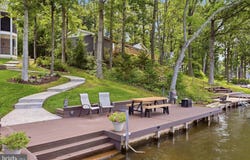 208 BEACHSIDE Cove, LOCUST GROVE, VA 22508