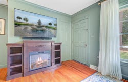 206 Country Club Boulevard, Summerville, SC 29483