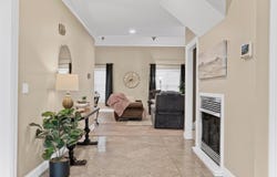 12231 Lewisburg Road, Lewisburg, KY 42256