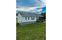 5130 Old Highway 11E, Morristown, TN 37814
