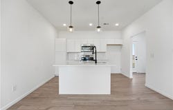 12413 S Acacia Drive, Lee's Summit, MO 64086