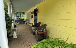 420 Shelbyville Street, Center, TX 75935