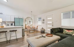 710 W 34th St, Austin, TX 78705