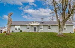 755 Keenon Road, Harrodsburg, KY 40330