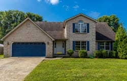 319 Northway Drive, Berea, KY 40403