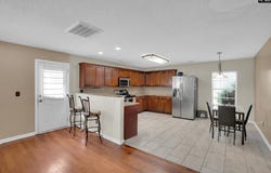 300 Summer Bend Road, Columbia, SC 29223-7876