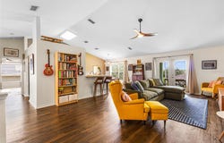 10844 CRESCENT RIDGE LOOP, CLERMONT, FL 34711