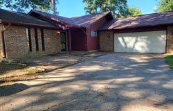 114 Robinhood, Nacogdoches, TX 75961