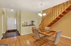 96 BLACK OAK Drive, LANCASTER, PA 17602