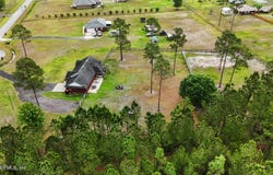 7500 W SMOOTH BORE Avenue, Glen St. Mary, FL 32040