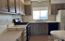8117 Circle Dr Street, Windsor, CA 95492