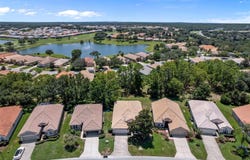1031 W DIAMOND SHORE LOOP, HERNANDO, FL 34442