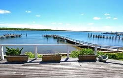 115 South Ferry Road, Shelter Island, NY 11964