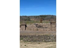 Lot 188 The Ridges, Morganton, GA 30560