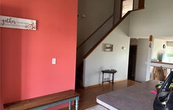 233 Pine Street, Cannon Falls, MN 55009