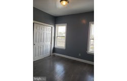 2222 N 12TH STREET, PHILADELPHIA, PA 19133