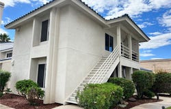 1800 Clubhouse Drive unit: H70, Bullhead City, AZ 86442