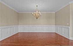 220-404 Hugh Shelton Loop unit: 404, Fayetteville, NC 28301