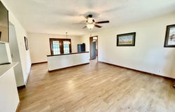 415 Honey Locust Drive, South Fulton, TN 38257