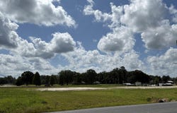 15320 Hwy 44, Gonzales, LA 70737