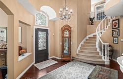 22315 Circle J Ranch Road, Saugus, CA 91350