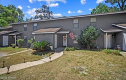 4 Battery Lane, Beaufort, SC 29902