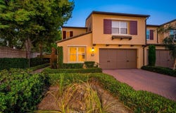 21 Deergrass, Irvine, CA 92618