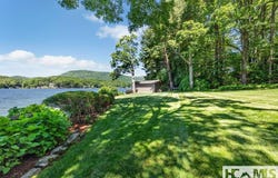43 Chimney Point, Lake Toxaway, NC 28747
