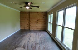 1432 County Road 124, Nacogdoches, TX 75965