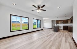 506 Victoria Way, Franklin, KY 42134