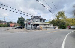 6618 S Delaware Drive, Lower Mt Bethel Twp, PA 18013