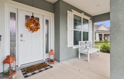 109 Vela Court, Kingsland, GA 31548