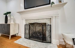 1081 Evergreen Circle, Rock Hill, SC 29732