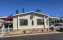 4080 Pedley RD Spc 66, Riverside, CA 92509