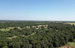 0000 W Gatlin Rd, Bray, OK 73055