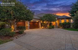 831 Diamond Ridge Circle, Castle Rock, CO 80108