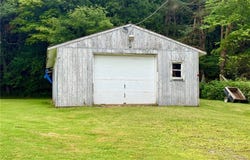 1678 Mcgraw Marathon Road, Freetown, NY 13803