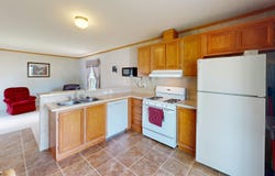 130 S Highway 1, Birmingham, IA 52535