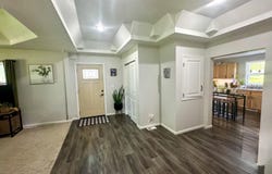 211 N Liberty, Cincinnati, IA 52549