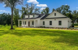 57 Sanctuary Drive, Monticello, FL 32344