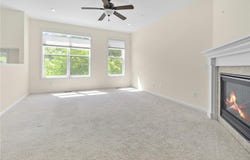 4016 River Valley Way, Eagan, MN 55122