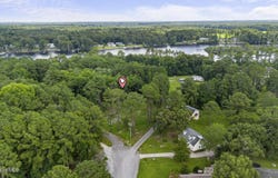 202 Gull Pointe, New Bern, NC 28562