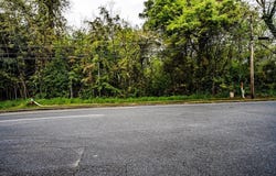 200 Vienna St, Abbeville, SC 29620
