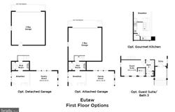 HOMESITE 2G.0010 WENNINGTON STREET, MIDDLE RIVER, MD 21220